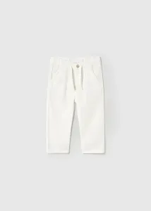 Linen_pants_Wit