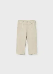Linen_suiting_pants_Beige_3