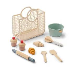 Lisbeth_Baking_Play_Set_