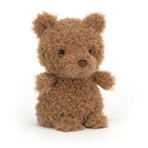 Little_Bear__1