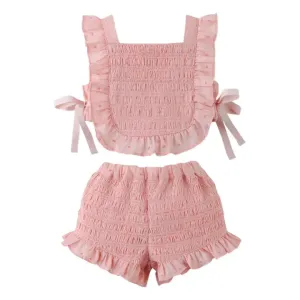 Little_Craftsy_Chic_Roze