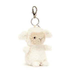 Little_Lamb_Bag_Charm_