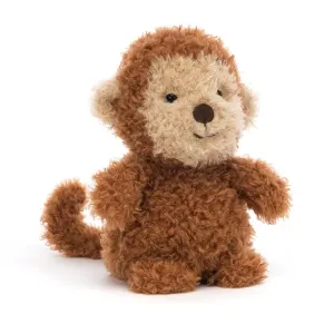 Little_Monkey_