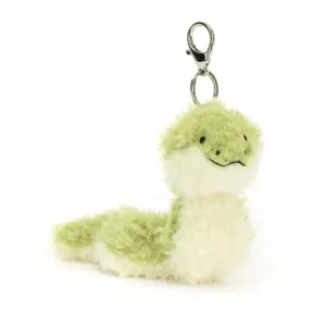 Little_Snake_Bag_Charm_