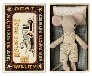 Little_brother_mouse_in_matchbox__1