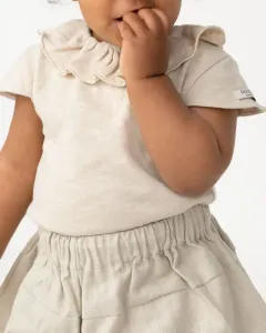 Litzy_Bodysuit___Soft_Sand_Beige