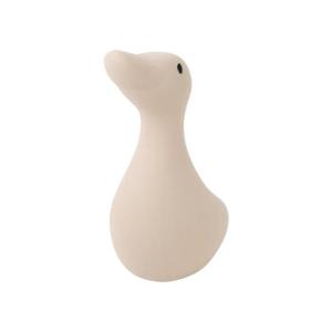 Liva__beige____Night_light