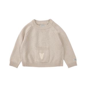 Loeke_Sweater___Unicorn_Beige