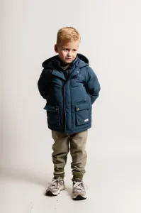 Logan_Blue_Vintage_Blauw