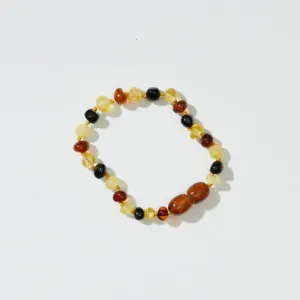 Logan___Kids_Bracelet_14_cm_Wit