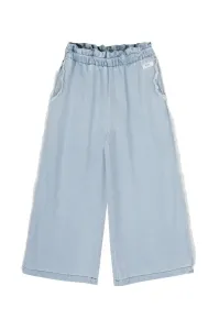 Loja_Blue_Denim_Light_Blauw