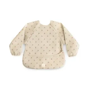 Long_Sleeve_Bib_Cherries_