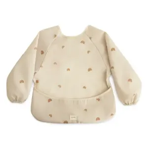 Long_Sleeve_Bib_Rainbows__1