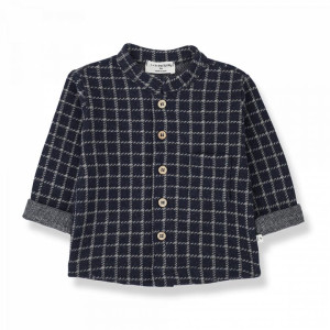 Long_Sleeve_Shirt_9