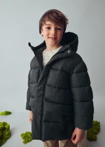 Long_coat_Groen