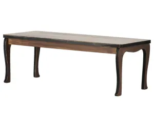 Long_dining_table__Mouse_