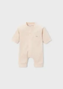 Long_onesie_without_footie_Multi