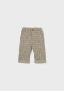 Long_pants_Blauw