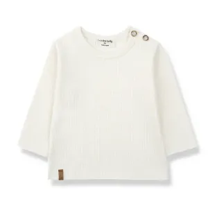 Long_sleeve_Creme