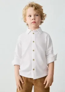 Long_sleeve_Pique_Knit_Shirt_Wit