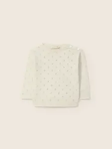 Long_sleeve_Sweater_Creme