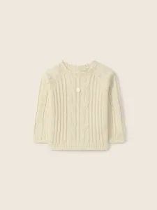 Long_sleeve_Sweater_Creme_4
