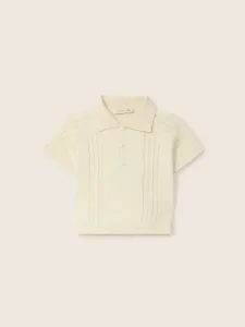 Long_sleeve_Sweater_Creme_6