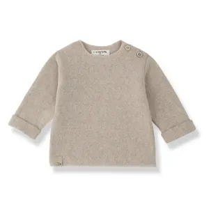 Longsleeve_T_shirt_Beige