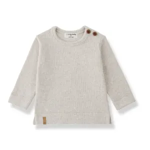 Longsleeve_T_shirt_Beige_1
