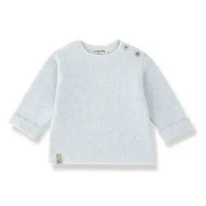 Longsleeve_T_shirt_Blauw_2