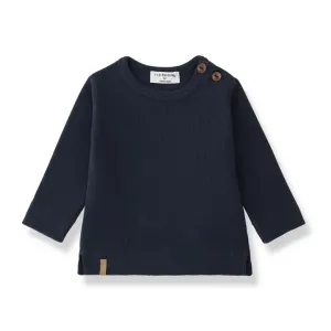 Longsleeve_T_shirt_Blauw_3