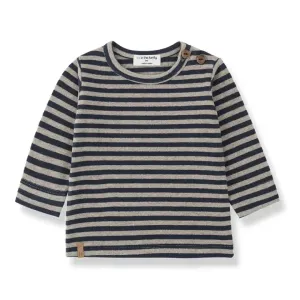 Longsleeve_T_shirt_Blauw_4