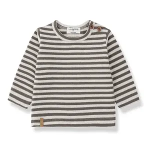 Longsleeve_T_shirt_Bruin