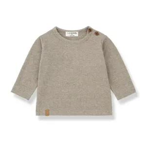 Longsleeve_T_shirt_Bruin_1