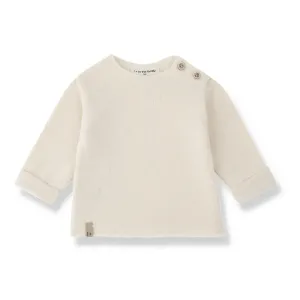 Longsleeve_T_shirt_Ecru_1