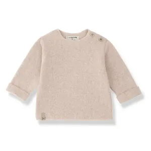 Longsleeve_T_shirt_Roze