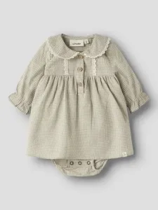 Loose_Body_Dress_Beige_2