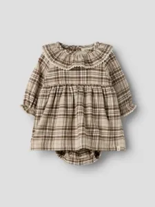 Loose_Body_Dress_Bruin