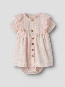 Loose_Body_Dress_Ecru