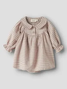 Loose_Body_Dress_Paars