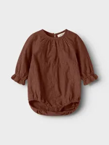 Loose_Body_Rood_2