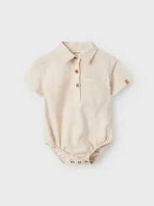 Loose_Body_Shirt_Beige