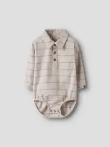 Loose_Body_Shirt_Beige_3