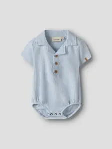 Loose_Body_Shirt_Blauw