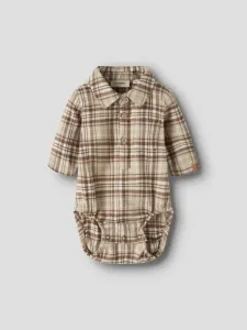 Loose_Body_Shirt_Bruin