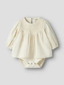 Loose_Body_Shirt_Creme_10