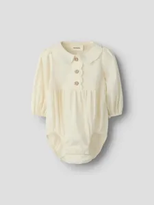 Loose_Body_Shirt_Creme_13