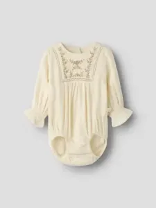 Loose_Body_Shirt_Creme_7