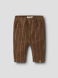 Loose_Cord_Pant_Bruin