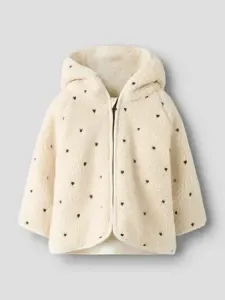 Loose_Jacket_Creme